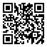 http://www.yunzhikong.cn/new/104669.html