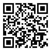 http://www.yunzhikong.cn/new/104670.html