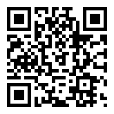 http://www.yunzhikong.cn/new/104671.html