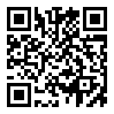 http://www.yunzhikong.cn/new/104672.html