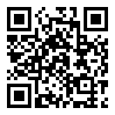 http://www.yunzhikong.cn/new/104673.html