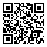 http://www.yunzhikong.cn/new/104674.html