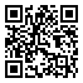 http://www.yunzhikong.cn/new/104675.html
