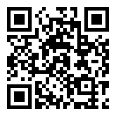 http://www.yunzhikong.cn/new/104676.html