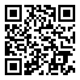 http://www.yunzhikong.cn/new/104677.html