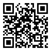 http://www.yunzhikong.cn/new/104678.html