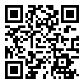 http://www.yunzhikong.cn/new/104679.html