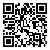 http://www.yunzhikong.cn/new/104680.html