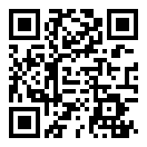 http://www.yunzhikong.cn/new/104681.html