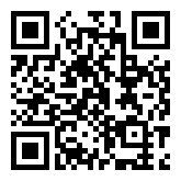http://www.yunzhikong.cn/new/104682.html
