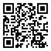 http://www.yunzhikong.cn/new/104683.html