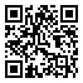 http://www.yunzhikong.cn/new/104684.html