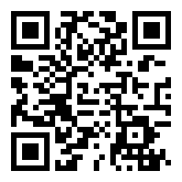 http://www.yunzhikong.cn/new/104685.html