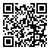 http://www.yunzhikong.cn/new/104686.html