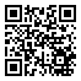 http://www.yunzhikong.cn/new/104687.html
