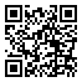 http://www.yunzhikong.cn/new/104688.html