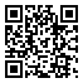 http://www.yunzhikong.cn/new/104689.html