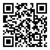 http://www.yunzhikong.cn/new/10469.html
