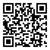 http://www.yunzhikong.cn/new/104690.html