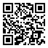 http://www.yunzhikong.cn/new/104691.html