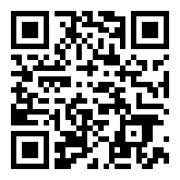 http://www.yunzhikong.cn/new/104692.html