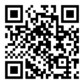 http://www.yunzhikong.cn/new/104693.html