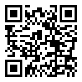 http://www.yunzhikong.cn/new/104694.html