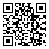 http://www.yunzhikong.cn/new/104695.html