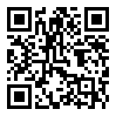 http://www.yunzhikong.cn/new/104696.html
