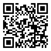 http://www.yunzhikong.cn/new/104697.html