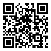http://www.yunzhikong.cn/new/104698.html