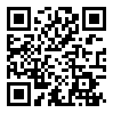 http://www.yunzhikong.cn/new/1047.html