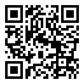 http://www.yunzhikong.cn/new/10470.html