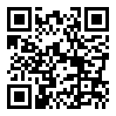 http://www.yunzhikong.cn/new/104700.html