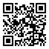 http://www.yunzhikong.cn/new/104702.html