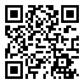 http://www.yunzhikong.cn/new/104703.html