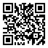 http://www.yunzhikong.cn/new/104704.html