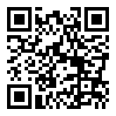 http://www.yunzhikong.cn/new/104706.html
