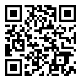 http://www.yunzhikong.cn/new/104707.html