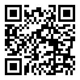 http://www.yunzhikong.cn/new/104708.html
