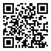 http://www.yunzhikong.cn/new/10471.html