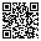 http://www.yunzhikong.cn/new/104710.html