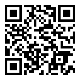 http://www.yunzhikong.cn/new/104711.html