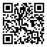 http://www.yunzhikong.cn/new/104712.html