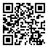 http://www.yunzhikong.cn/new/104713.html