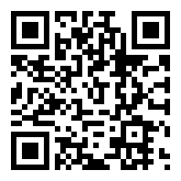 http://www.yunzhikong.cn/new/104714.html