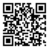 http://www.yunzhikong.cn/new/104717.html