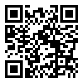 http://www.yunzhikong.cn/new/104718.html