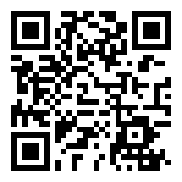 http://www.yunzhikong.cn/new/104719.html