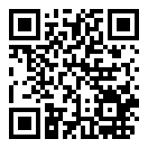 http://www.yunzhikong.cn/new/10472.html